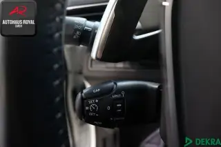 Vehicle image thumbnail, number 14