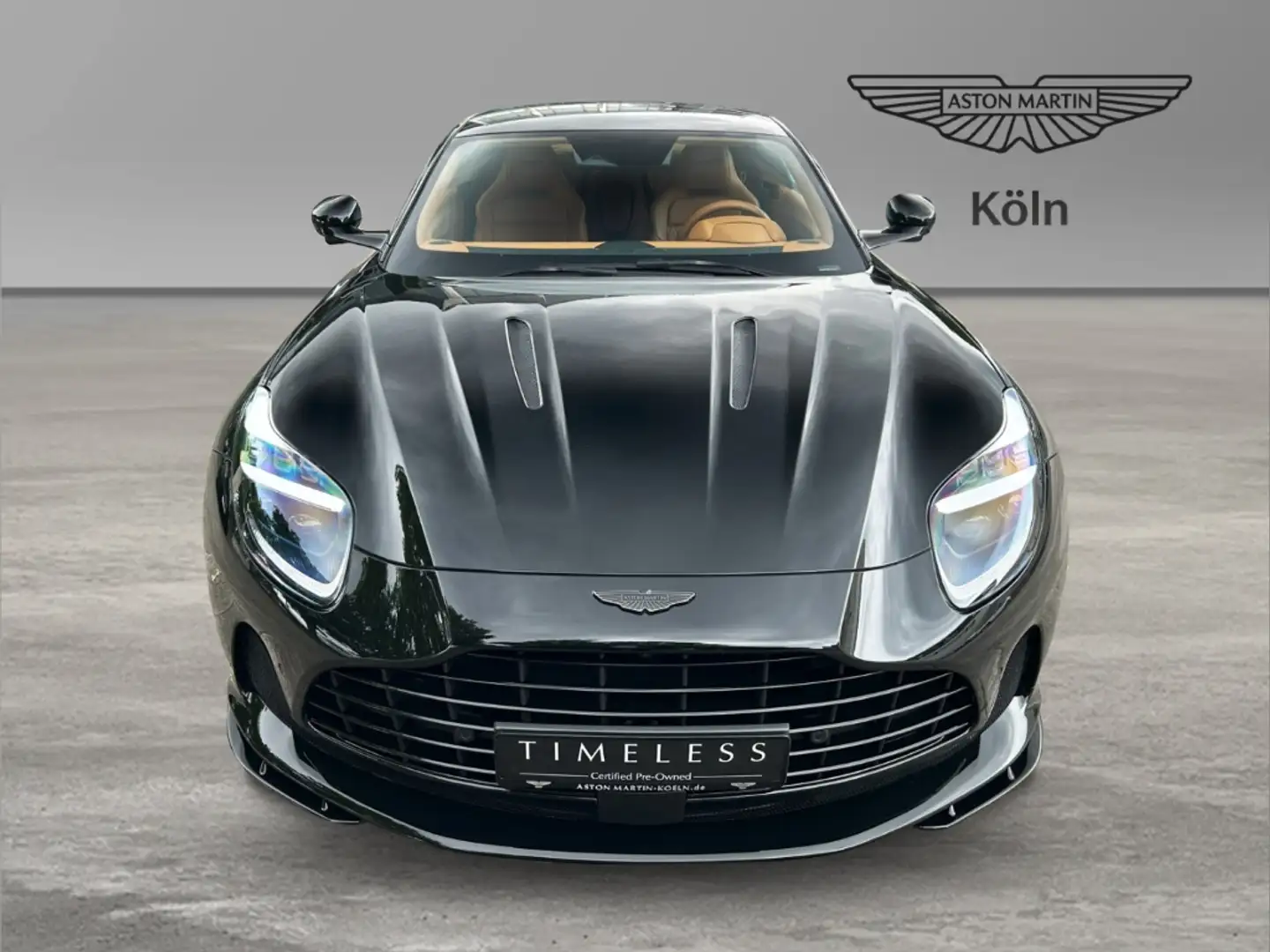 Vehicle image, number 14