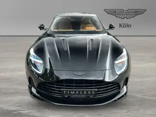 Vehicle image thumbnail, number 14