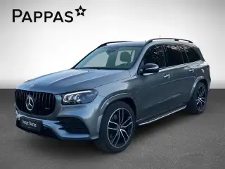 Vehicle image thumbnail, number 3