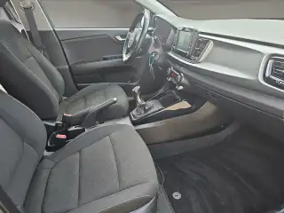 Miniatura fotky vozidla, číslo 13