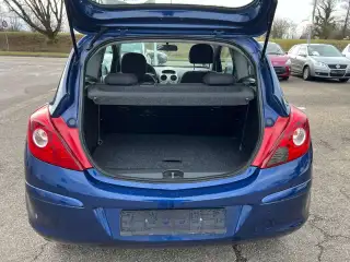 Vehicle image thumbnail, number 9