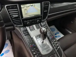 Miniatura fotky vozidla, číslo 4