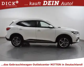 Vehicle image thumbnail, number 2
