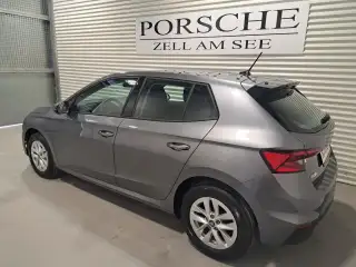 Miniatúra fotky vozidla, číslo 4
