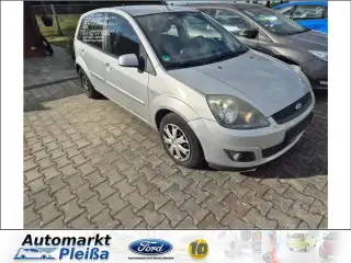 Miniatura fotky vozidla, číslo 1