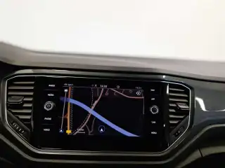 Miniatura fotky vozidla, číslo 11