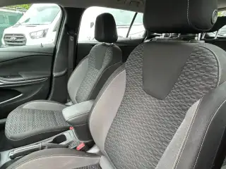 Miniatura fotky vozidla, číslo 8