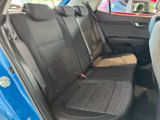 Miniatura fotky vozidla, číslo 15