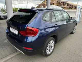 Miniatura fotky vozidla, číslo 4