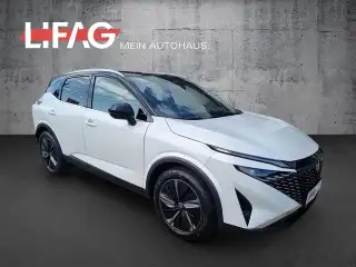 Vehicle image thumbnail, number 1