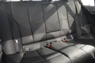 Miniatura fotky vozidla, číslo 11