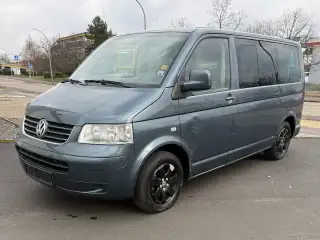 Miniatura fotky vozidla, číslo 1