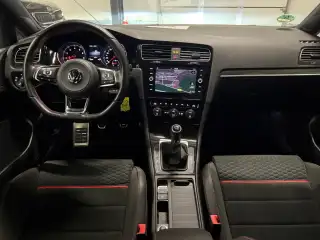 Miniatura fotky vozidla, číslo 9
