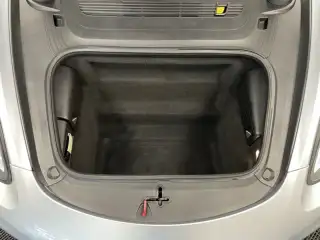 Miniatúra fotky vozidla, číslo 17