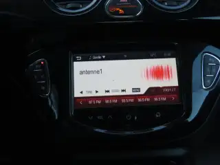 Miniatúra fotky vozidla, číslo 11