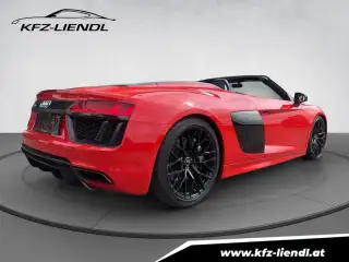 Vehicle image thumbnail, number 4