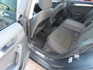 Vehicle image thumbnail, number 18