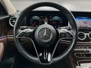 Miniatúra fotky vozidla, číslo 20
