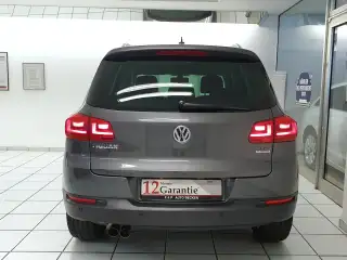 Miniatúra fotky vozidla, číslo 4