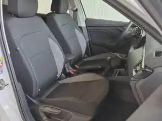 Miniatura fotky vozidla, číslo 13