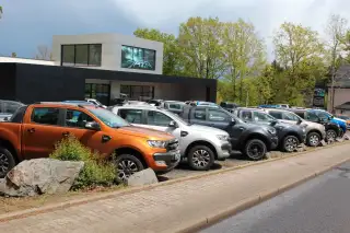 Vehicle image thumbnail, number 19
