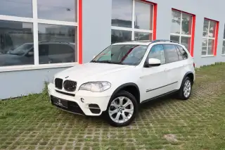 Miniatúra fotky vozidla, číslo 2