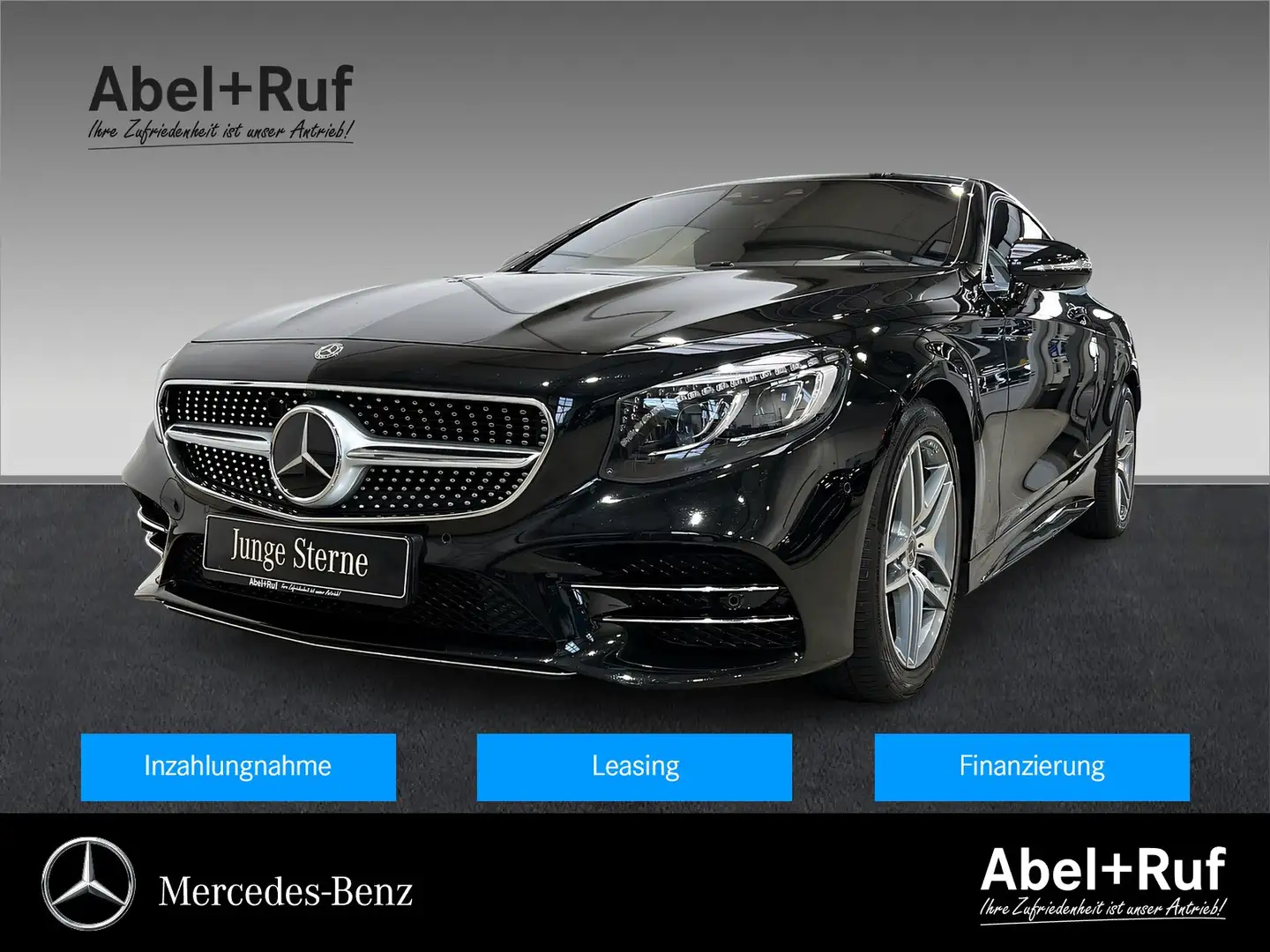 Vehicle image, number 1
