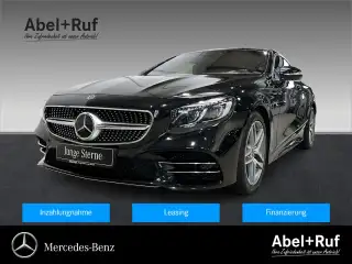 Vehicle image thumbnail, number 1