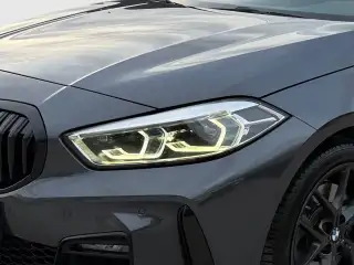 Vehicle image thumbnail, number 13