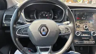 Miniatúra fotky vozidla, číslo 9