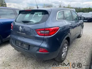 Vehicle image thumbnail, number 5