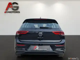 Miniatúra fotky vozidla, číslo 6