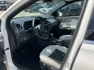 Miniatura fotky vozidla, číslo 10