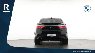 Miniatúra fotky vozidla, číslo 2
