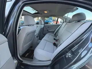 Miniatúra fotky vozidla, číslo 16