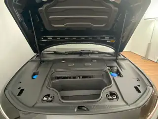Miniatúra fotky vozidla, číslo 5