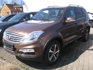 Miniatúra fotky vozidla, číslo 1