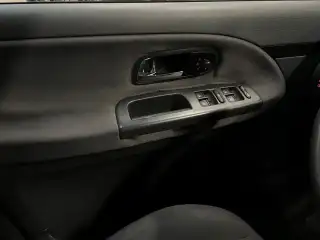 Miniatúra fotky vozidla, číslo 19