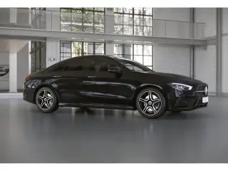 Miniatura fotky vozidla, číslo 8