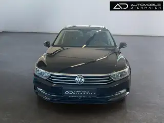 Miniatura fotky vozidla, číslo 2
