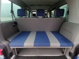 Miniatúra fotky vozidla, číslo 12