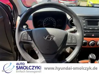 Miniatura fotky vozidla, číslo 6