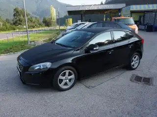 Miniatúra fotky vozidla, číslo 2