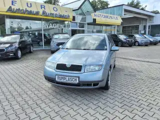 Miniatúra fotky vozidla, číslo 3