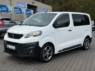 Miniatura fotky vozidla, číslo 1