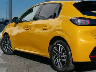 Vehicle image thumbnail, number 20