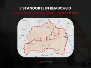 Vehicle image thumbnail, number 17