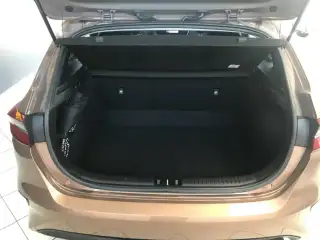 Miniatúra fotky vozidla, číslo 12