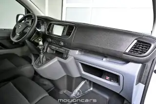 Vehicle image thumbnail, number 11